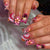 Nagelkunstset Brehn
