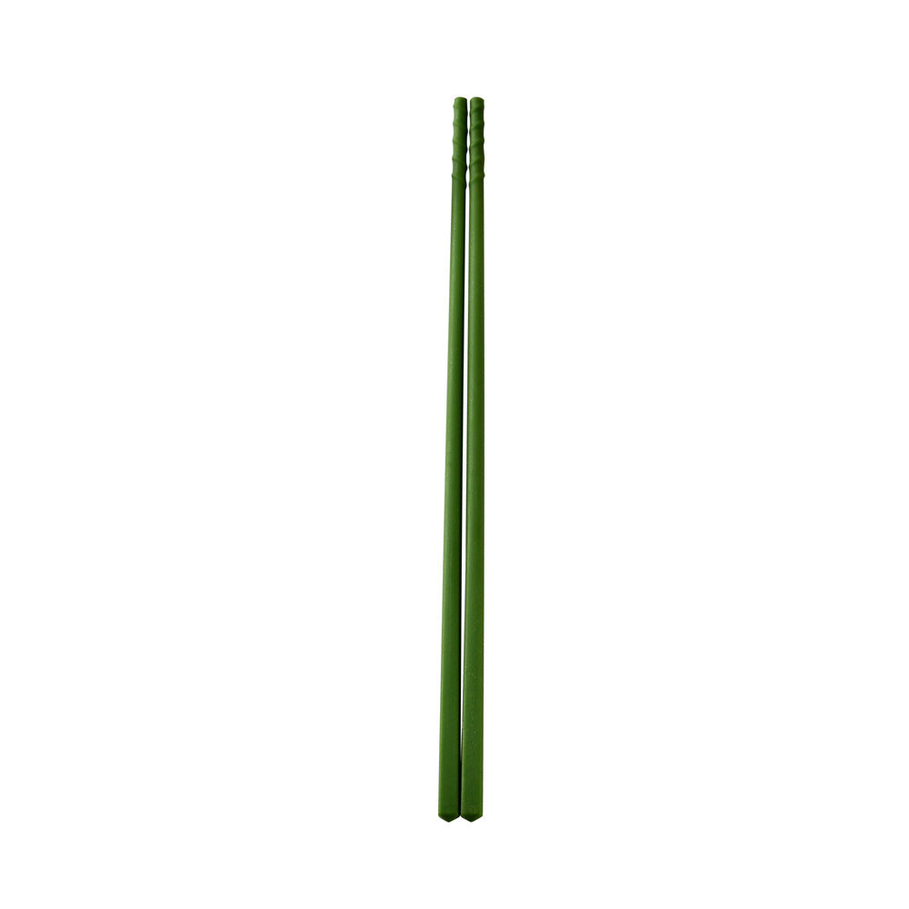 Eleganter und Ergonomischer Löffel Aus Hochwertigem Kunststoff Brehn