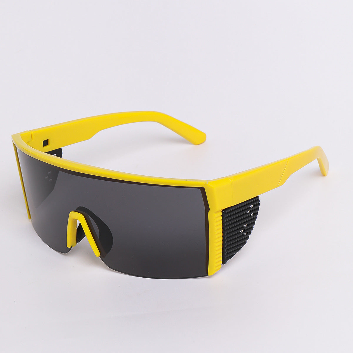 Damen Sport Sonnenbrille mit ergonomischem Design und starker UV-Protection Brehn