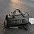 Reise-Duffle-Bag Brehn