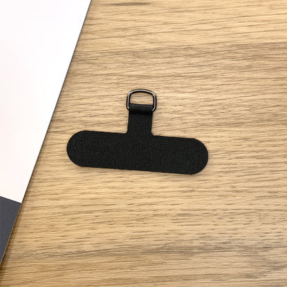 Vielseitiger Lesezeichenclip Brehn