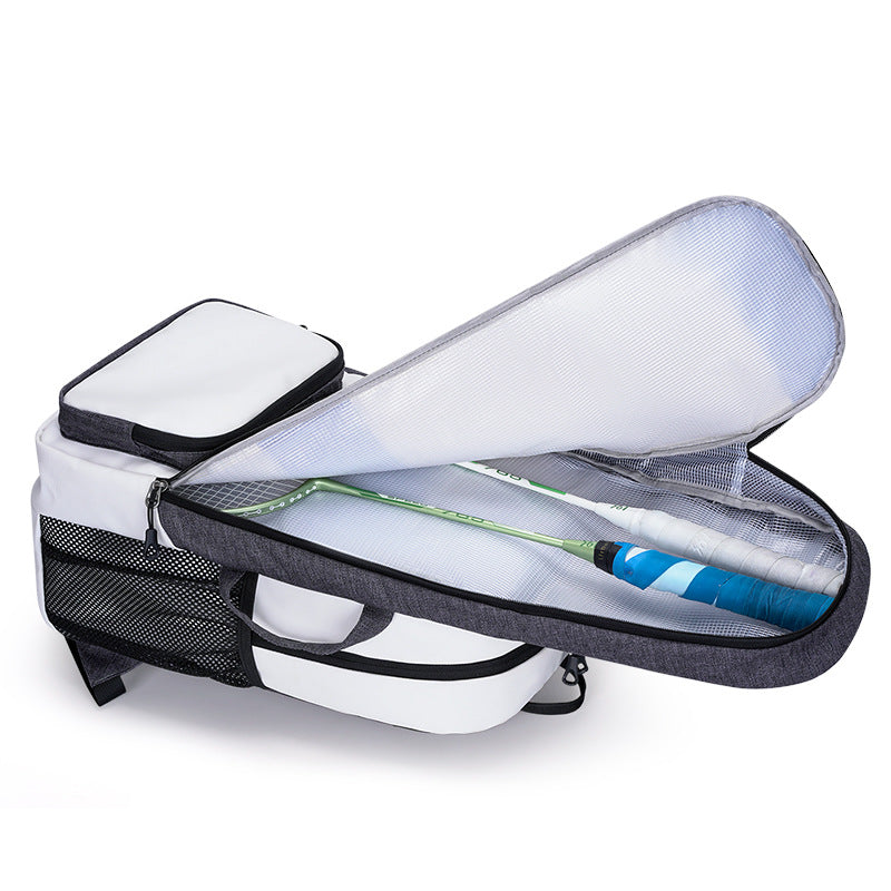 Vielseitiger Reise-Rucksack Brehn