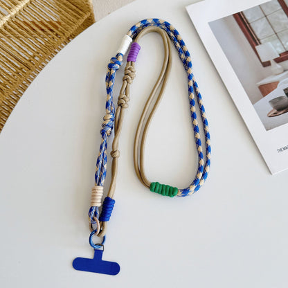 Sportliches Handykette Brehn
