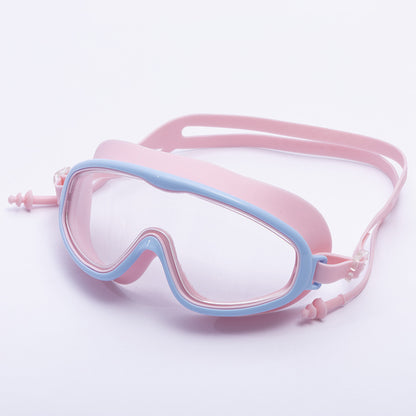 Schwimmbrille Brehn