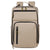 Moderne professionelle Tech-Rucksack Brehn