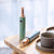 Unisex Portable Rechargeable Mist Fan Brehn