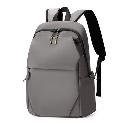 Wasserdichter Multi-Compartments Laptop-Rucksack Brehn