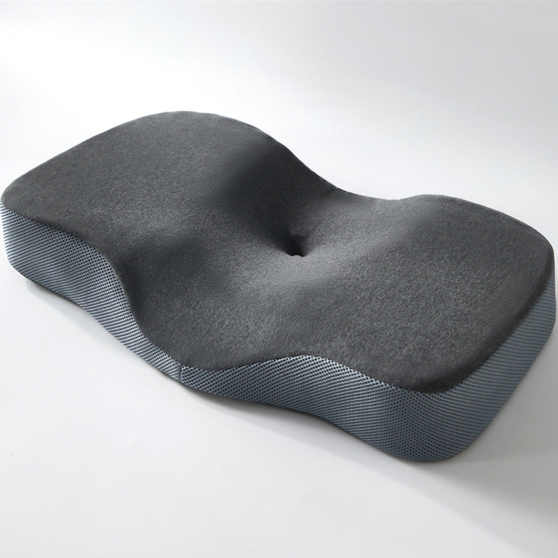 Ergonomisches Sitzkissen Brehn