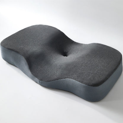 Ergonomisches Sitzkissen Brehn