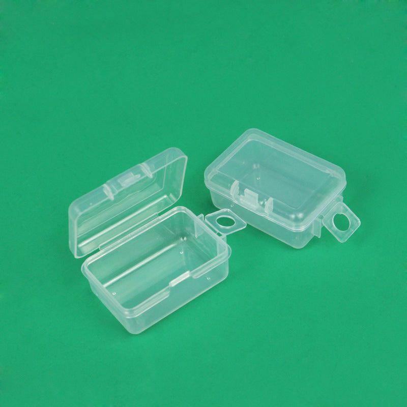 Mini Aufbewahrungsbox Brehn