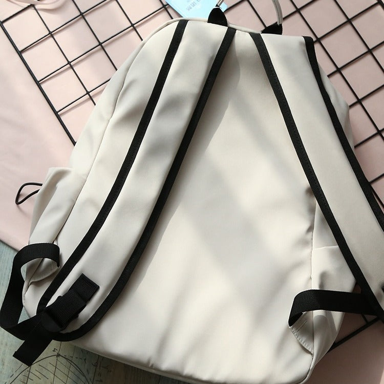 Hochleistungs-Tagesrucksack Brehn