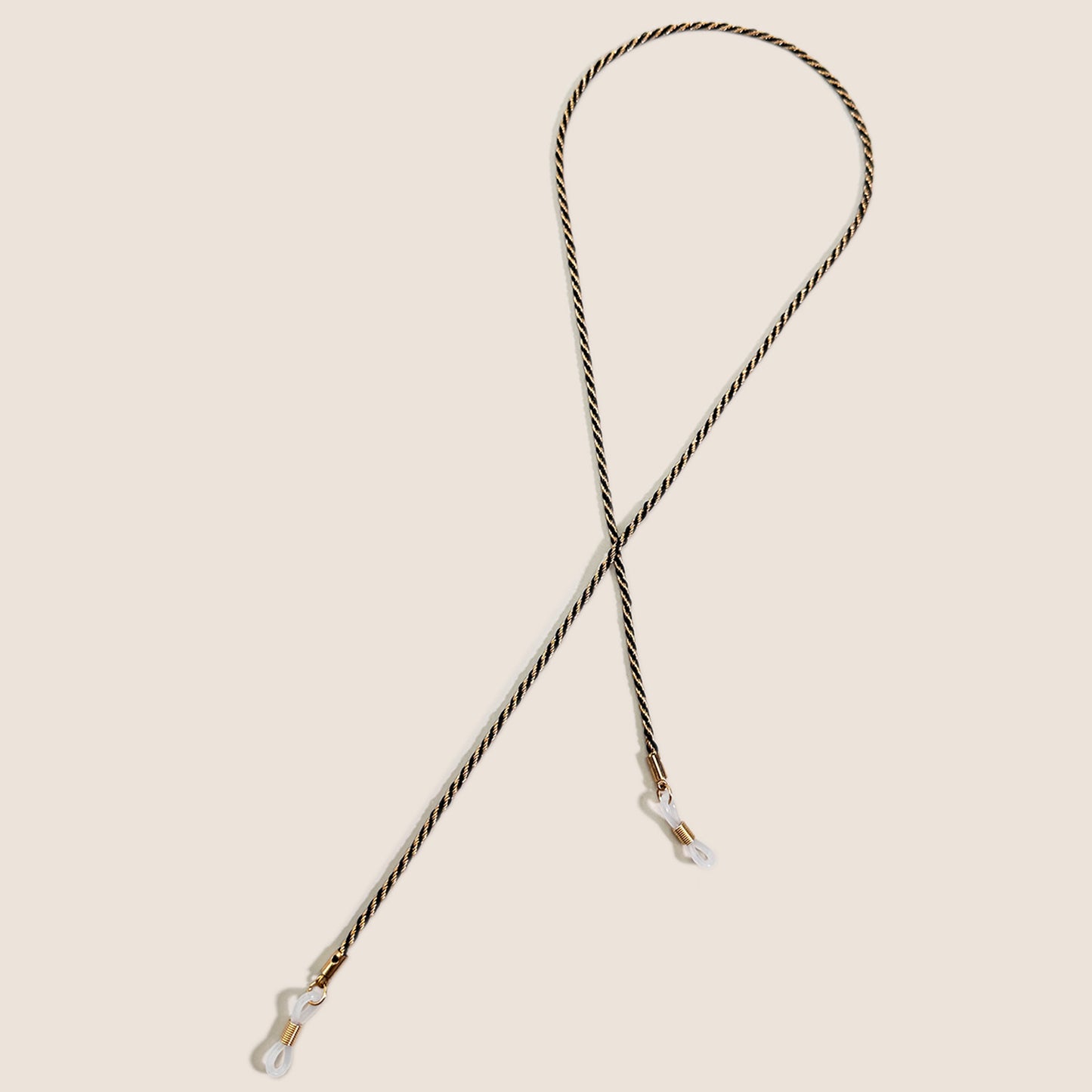 Verstellbarer Brillenhalter Brehn