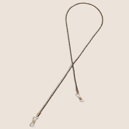 Verstellbarer Brillenhalter Brehn
