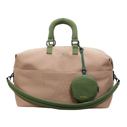Wasserdichter geräumiger Reisetaschen Duffle Bag Brehn