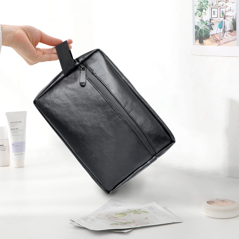 Kulturtasche Brehn