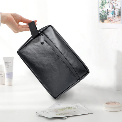 Kulturtasche Brehn