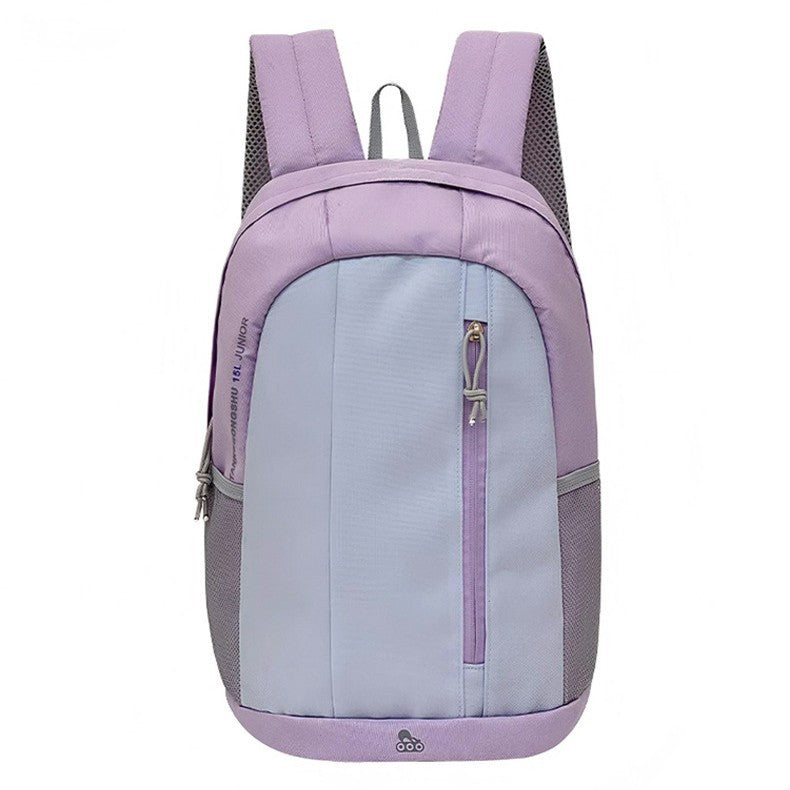 Rucksack Brehn
