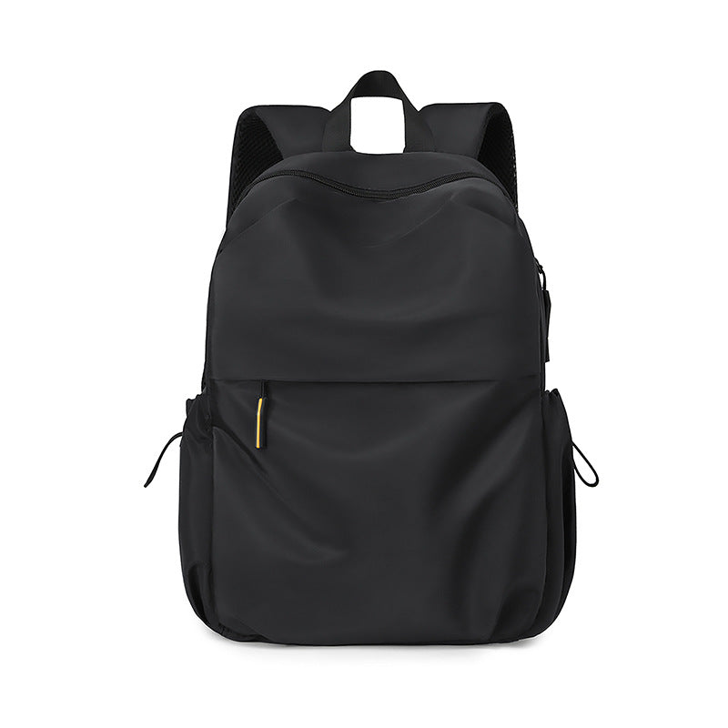 Leichtgewicht Allwetter-Rucksack Brehn