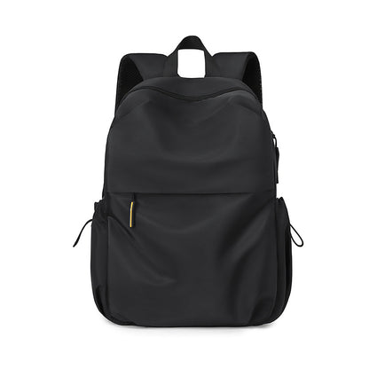 Leichtgewicht Allwetter-Rucksack Brehn