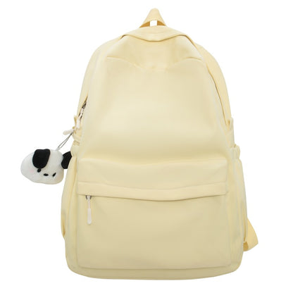 Trendy Leichte Rucksack