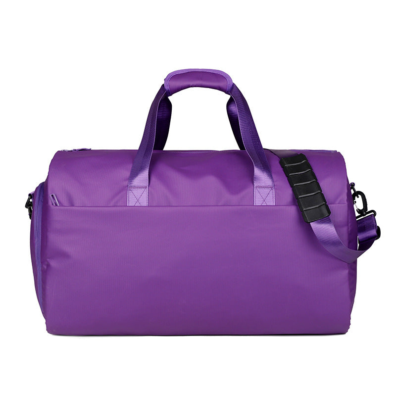 Wasserdichte Sportreise-Tasche
