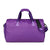 Wasserdichte Sportreise-Tasche