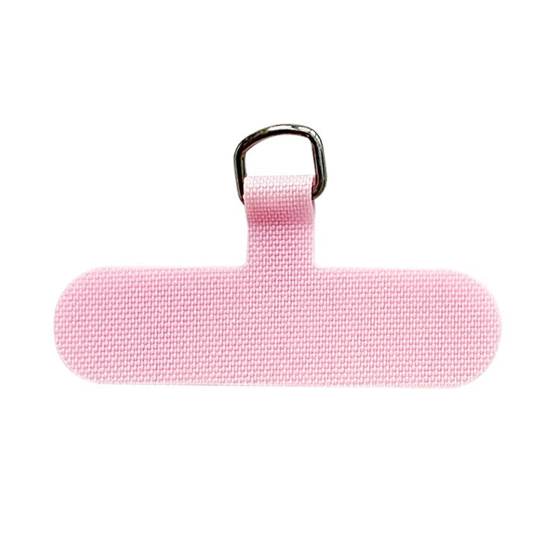Innovativer Lesezeichenhalter Brehn