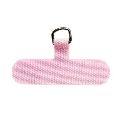 Vielseitiger Lesezeichenclip Brehn