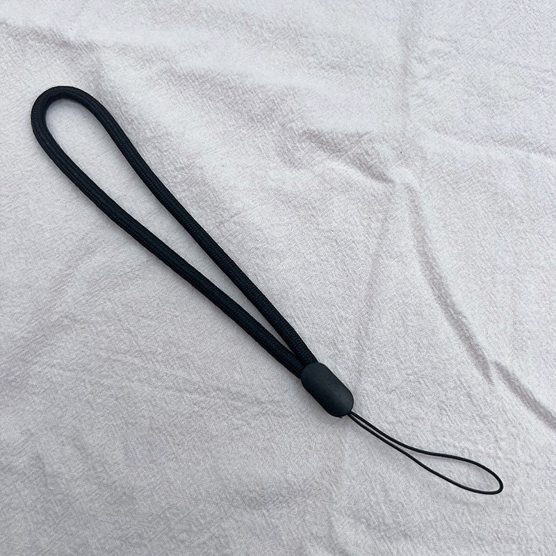 Verstellbare multifunktionale Gadget-Halskette Brehn
