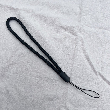 Haltbarer Utility Lanyard Brehn