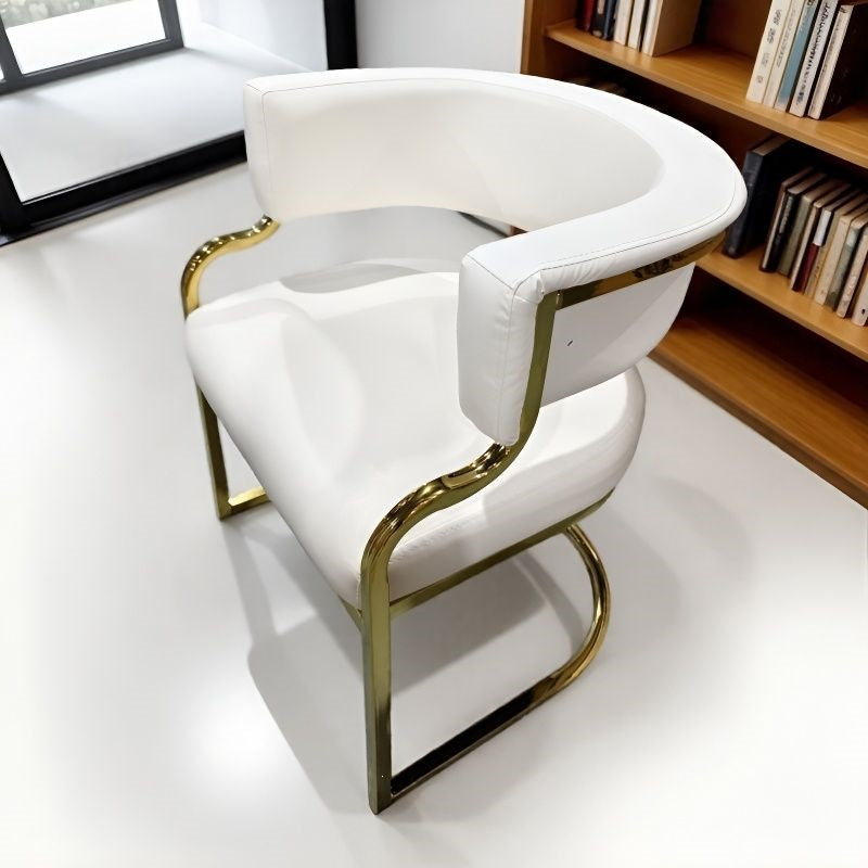 Designer-Stuhl Brehn