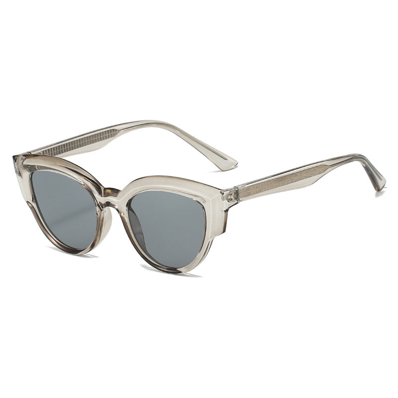 Damen Sonnenbrille Brehn