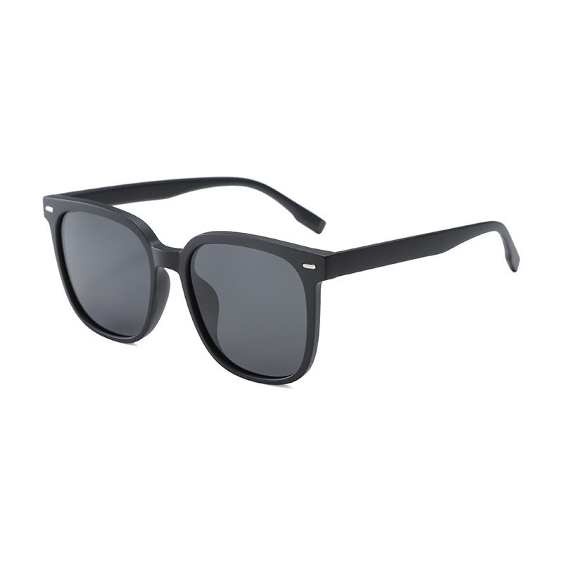 Unisex Modische Sonnenbrille Brehn