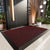 Robuste Multi-Textur Outdoor Matte