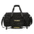 Multifunktionale Sport-Duffle-Tasche
