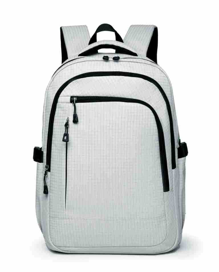 Multi-Functional Business Laptop Rucksack Brehn