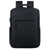 Elegante professionelle Laptop-Rucksack Brehn