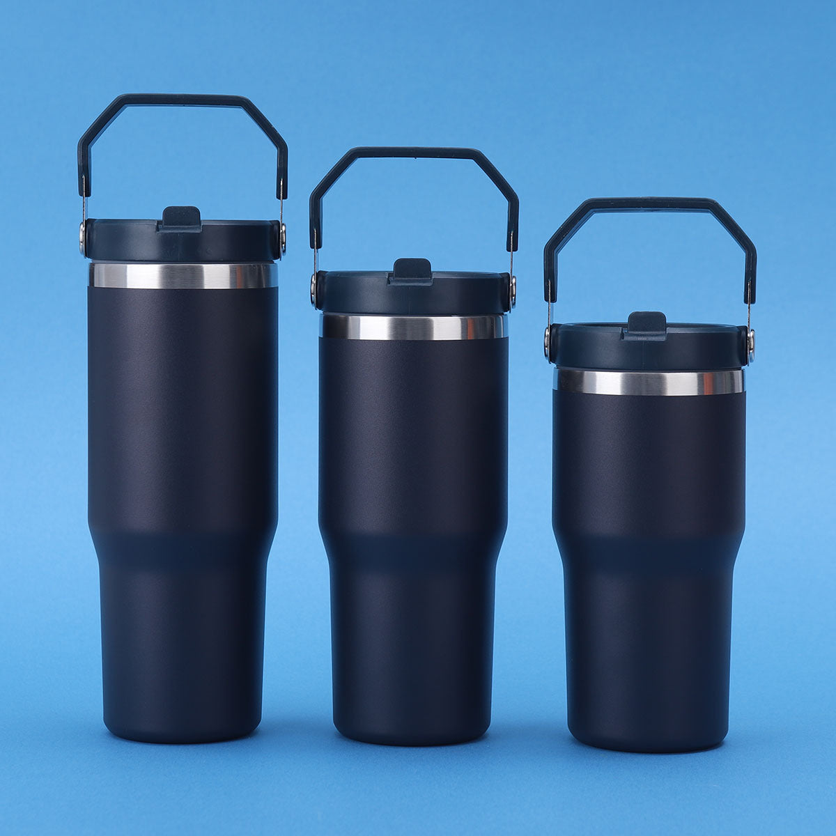Damen Thermobecher Brehn