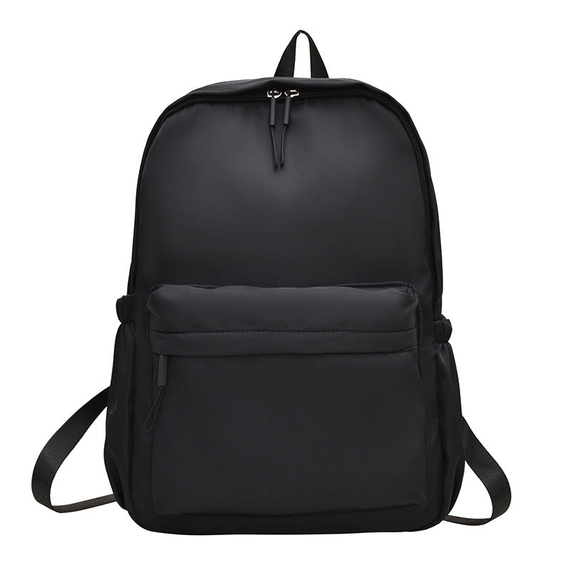 Leichte Multi-Taschen Reise-Rucksack Brehn