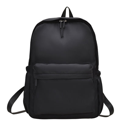Leichte Multi-Taschen Reise-Rucksack Brehn