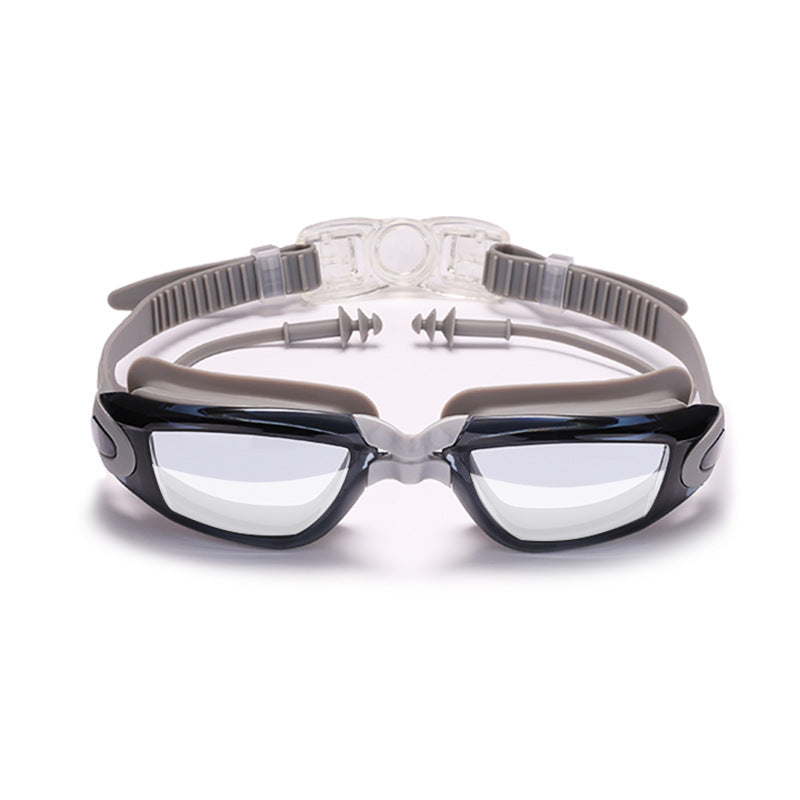 Schwimmbrille Brehn
