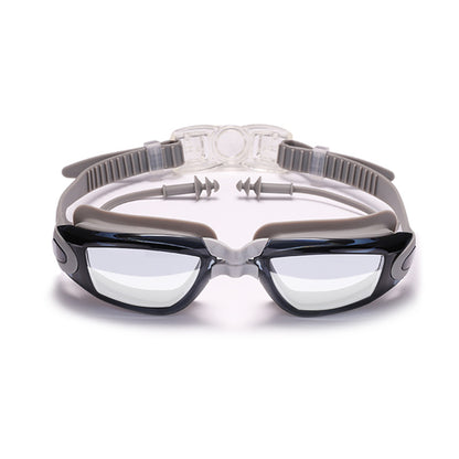 Schwimmbrille Brehn