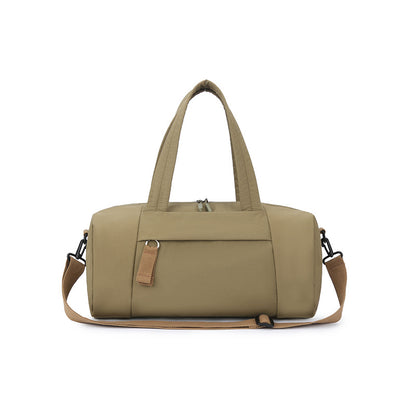 Premium Sports Duffle Bag Brehn