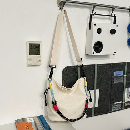 WoFunctional Sling Bag Brehn