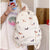 Rucksack mit Verspieltem Tierdesign Brehn