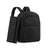Praktischer Laptop-Rucksack mit Usb-Anschluss Brehn