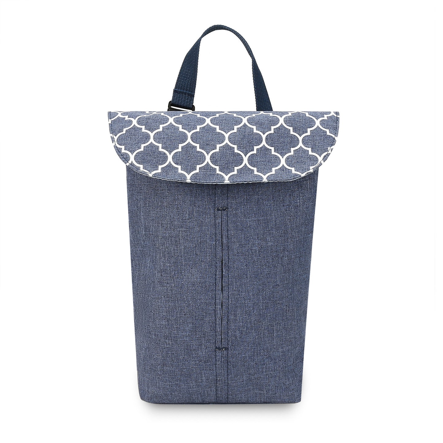 Rucksacktasche Brehn