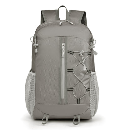 Outdoor-Sport-Rucksack Brehn
