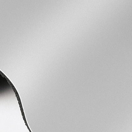 Stylische rutschfeste Badezimmermatte Brehn