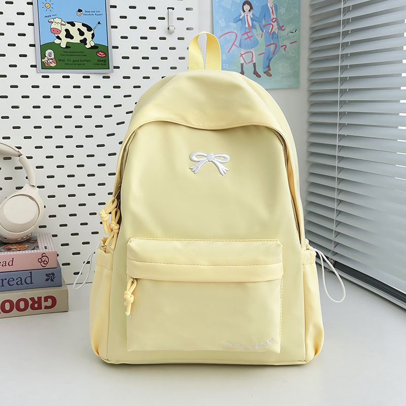 Rucksack Brehn
